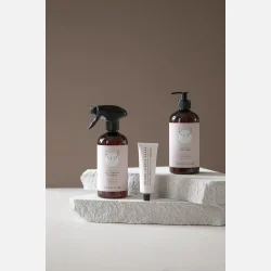 H�nds�be Geranium 450 ml