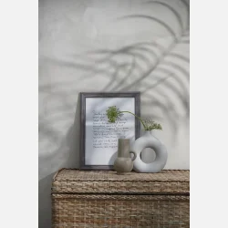 Austia foto ramme, Lene Bjerre