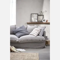 Austia foto ramme, Lene Bjerre