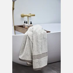 Harmony h�ndkl�de 140x70 cm