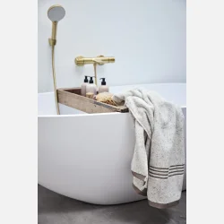 Harmony h�ndkl�de 140x70 cm