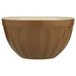 Ib Laursen, M�slisk�l Mynte Hazelnut