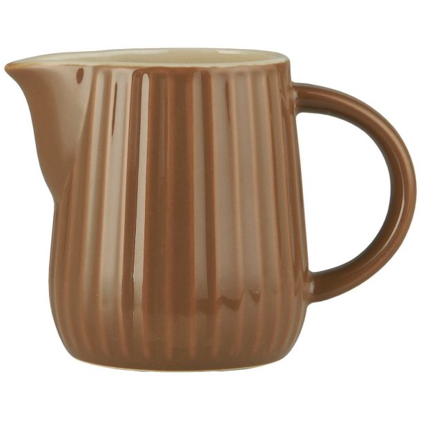 Ib Laursen, M�lke-/fl�dekande 200 ml Mynte Hazelnut