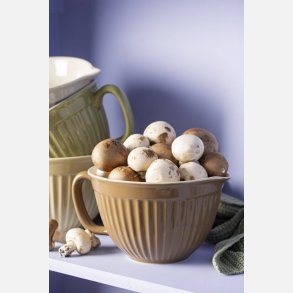 Ib Laursen, Piskesk�l Mynte Hazelnut
