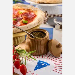 Ib Laursen, Sukkersk�l Mynte Hazelnut