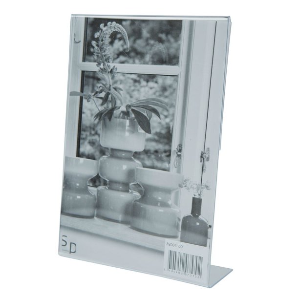 Reda acrylramme
