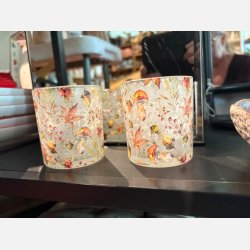 2have, Glas efter�r, Gylden