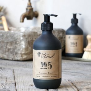 ternel Universalrengring No. 5