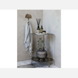 ternel Duft Diffuser m. 8 sticks No. 1