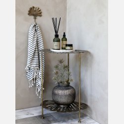 ternel Duft Diffuser m. 8 sticks No. 2