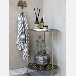 ternel Duft Diffuser m. 8 sticks No. 3