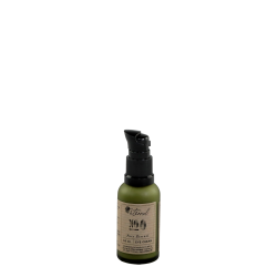 ternel jencreme No. 0