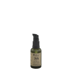 ternel Serum No. 0