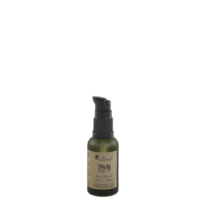 ternel Serum No. 0
