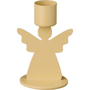 Stage t/2,2 cm lys engel