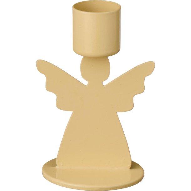 Stage t/2,2 cm lys engel