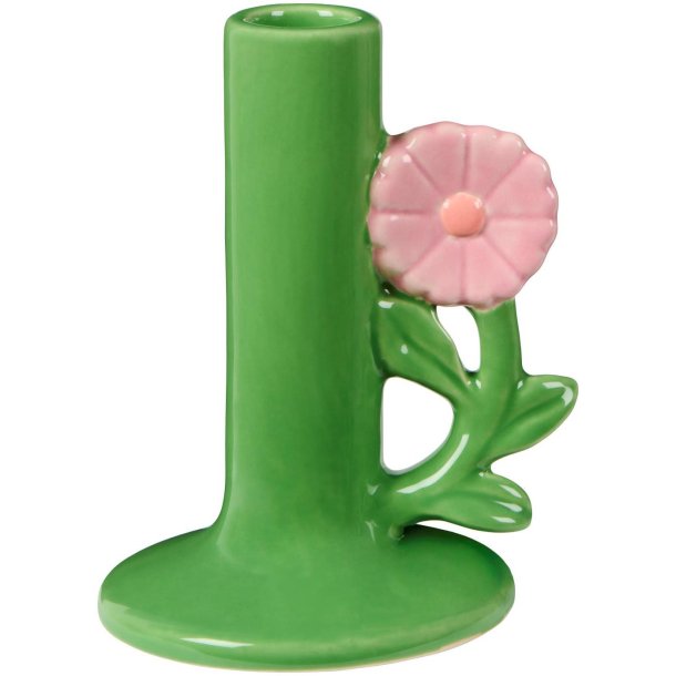 Ib Laursen, Stage t/2,2 cm lys st�vbl� eller gr�n