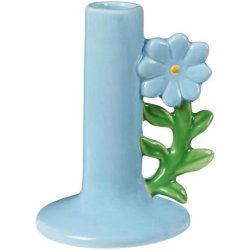 Ib Laursen, Stage t/2,2 cm lys st�vbl� eller gr�n