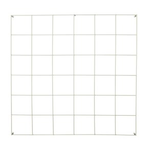 Tod trd gitter, stone