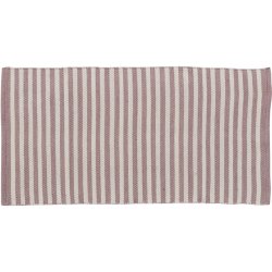 Strivie udend�rs t�ppe Bark/Off White