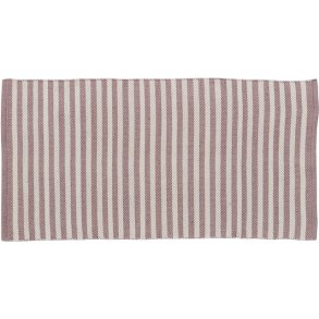 Strivie udend�rs t�ppe Bark/Off White