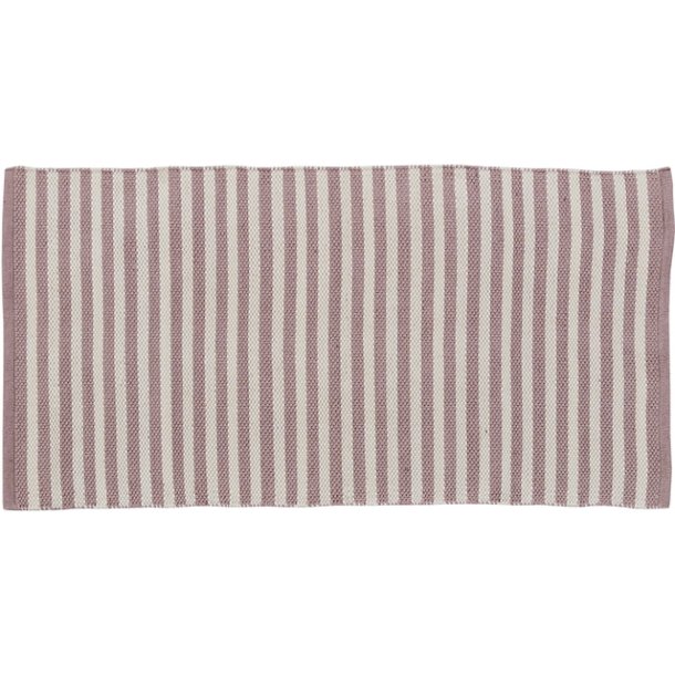 Strivie udend�rs t�ppe Bark/Off White