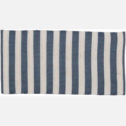 Strivie udend�rs t�ppe Lene Bjerre