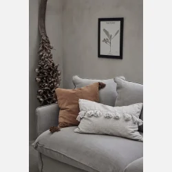 Austia foto ramme, Lene Bjerre