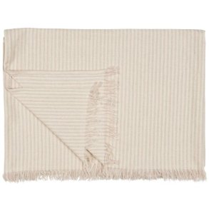 Hammam hndklde  Rosa