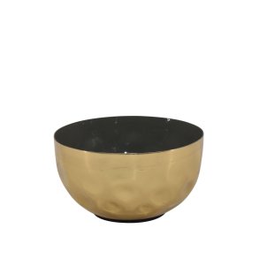 La Vida, Sk�l Metal, Messinglook gr�n indeni