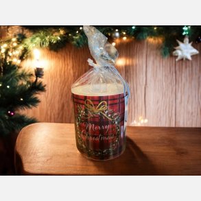 Merry Christmas, lys, small ternet