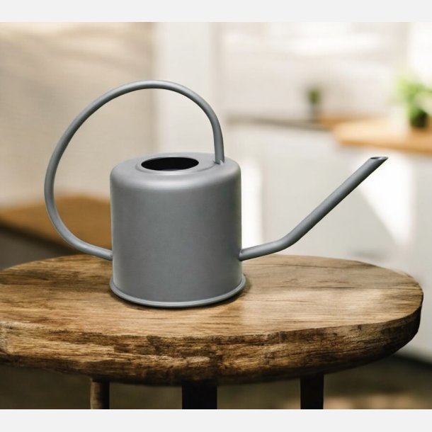 Gilly vandkande, gr�