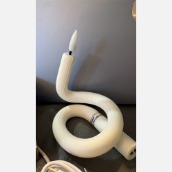 Skandi, USB Fleksibel lys i silikone