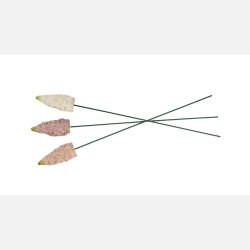 Hyacint p� stilk i Keramik 