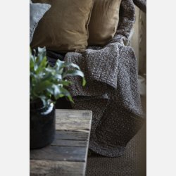 Quilt sort m/minimnster