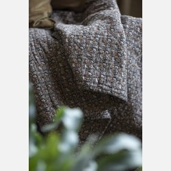 Quilt sort m/minimnster