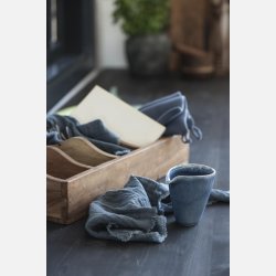 Kande m/tud mini Dunes