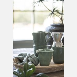 Kande m/tud mini Dunes