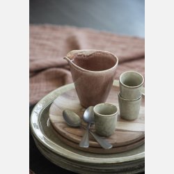 Kande m/tud mini Dunes