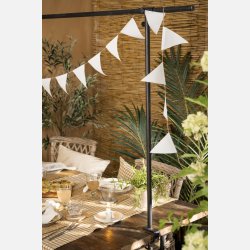 Displayholder t/bord