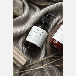 Hndsbe ALTUM Golden Grass 500 ml