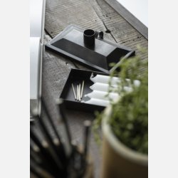 Stage t/bedelys ske mrk 