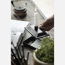 Stage t/bedelys ske mrk 