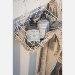 Hndlotion ALTUM Marsh Herbs 500 ml