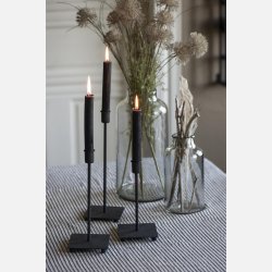 Stage t/bedelys Square, sort