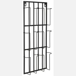 Kortholder t/vg m/6 holdere