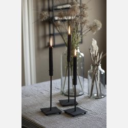 Stage t/bedelys Square, sort