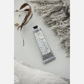 H�ndcreme ALTUM Golden Grass 50 ml