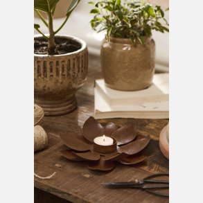  Stage t/3,8 cm lys Lotus