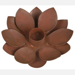  Stage t/3,8 cm lys Lotus